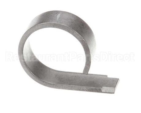 000007103 Manitowoc Ice Loop Compression Beveled