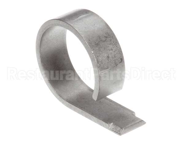 000007103 Manitowoc Ice Loop Compression Beveled