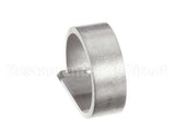 000007103 Manitowoc Ice Loop Compression Beveled