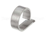 000007103 Manitowoc Ice Loop Compression Beveled