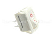 000007105 Manitowoc Ice Switch Compressor