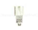 000007105 Manitowoc Ice Switch Compressor