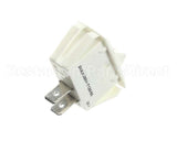000007105 Manitowoc Ice Switch Compressor