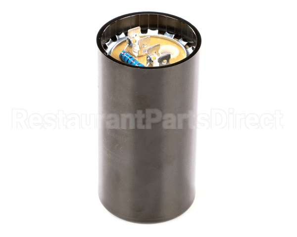 000007123 Manitowoc Ice Capacitor Start L400