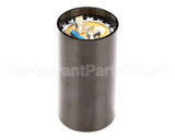 000007123 Manitowoc Ice Capacitor Start L400