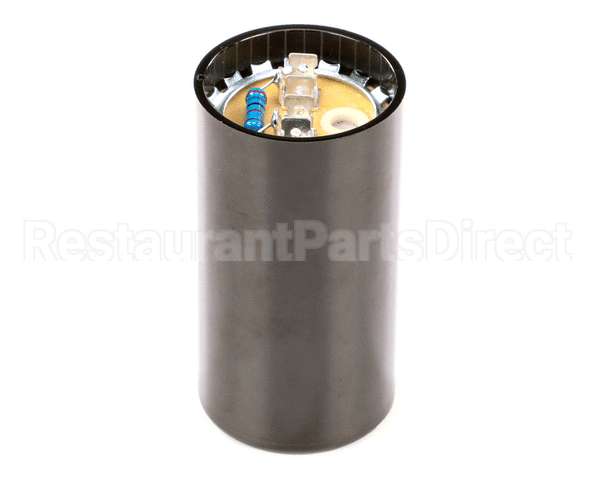 000007123 Manitowoc Ice Capacitor Start L400