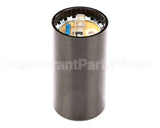 000007123 Manitowoc Ice Capacitor Start L400