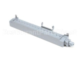 000007163 Manitowoc Ice Distribution Tube Assembly