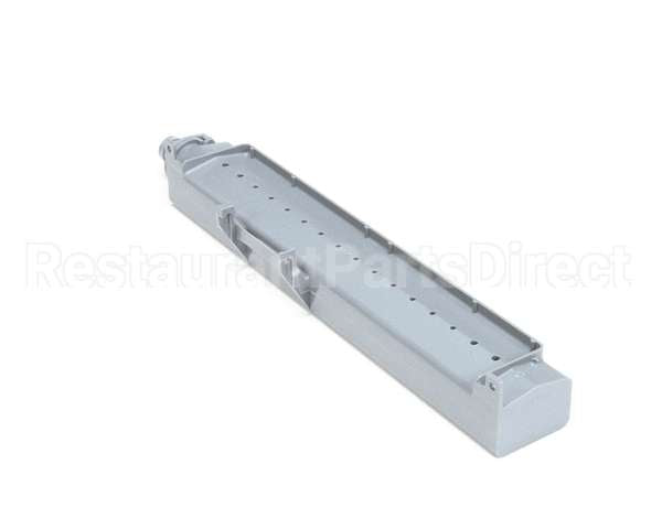 000007163 Manitowoc Ice Distribution Tube Assembly