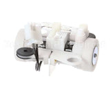 000007222 Manitowoc Ice Air Compressor 115V