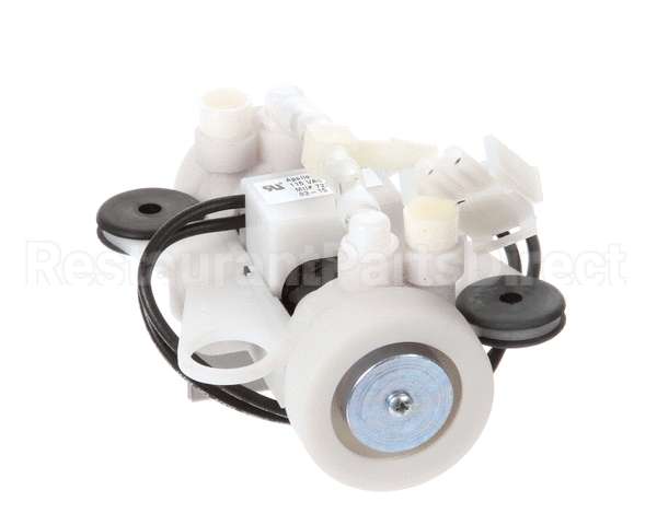 000007222 Manitowoc Ice Air Compressor 115V