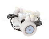 000007222 Manitowoc Ice Air Compressor 115V