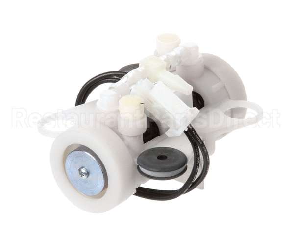 000007222 Manitowoc Ice Air Compressor 115V