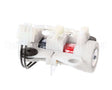 000007223 Manitowoc Ice Air Compressor 230V