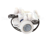 000007223 Manitowoc Ice Air Compressor 230V