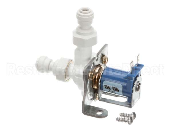 000007224 Manitowoc Ice Water Feed Solenoid