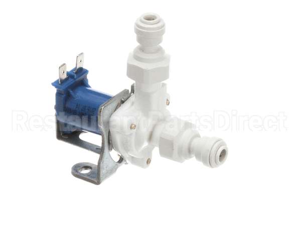 000007224 Manitowoc Ice Water Feed Solenoid