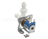 000007224 Manitowoc Ice Water Feed Solenoid