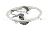 000007266 Manitowoc Ice Condenser Fan Assembly