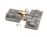 000007273 Manitowoc Ice Thermal Expansion Valve