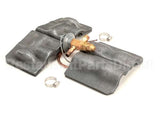 000007273 Manitowoc Ice Thermal Expansion Valve