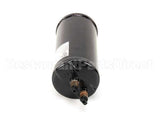 000007280 Manitowoc Ice Accumulator Suction