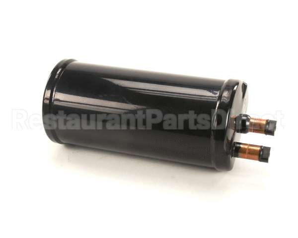 000007281 Manitowoc Ice Accumulator Suction