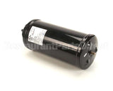 000007281 Manitowoc Ice Accumulator Suction