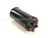 000007281 Manitowoc Ice Accumulator Suction