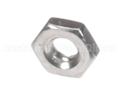 000007284 Blakeslee Hex Nut