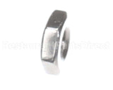 000007284 Blakeslee Hex Nut
