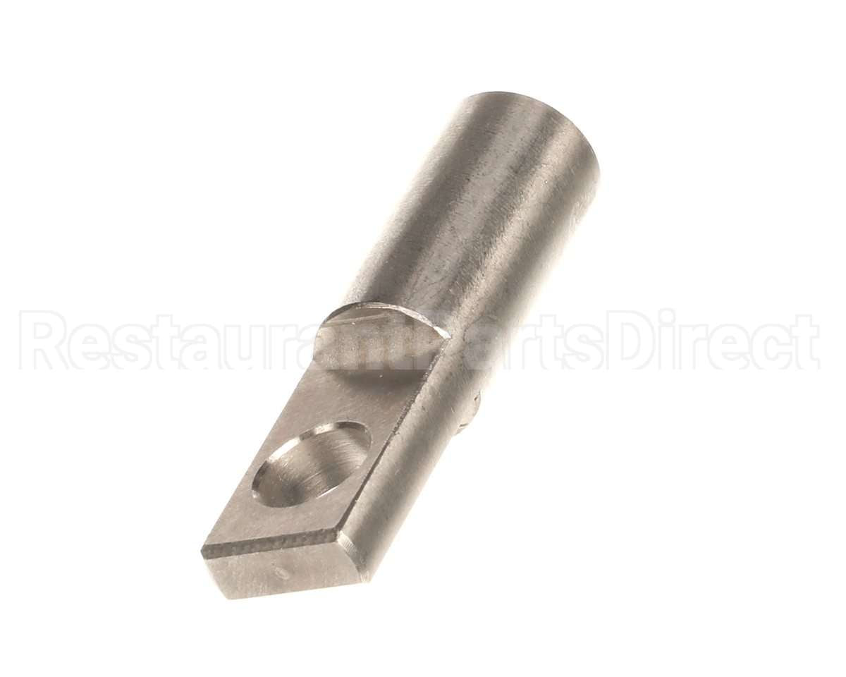 000007319 Talsa Lever