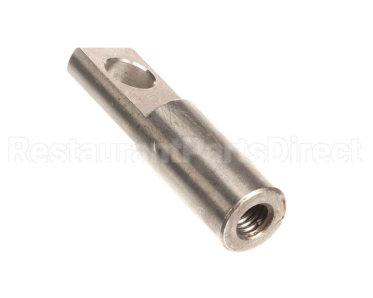 000007319 Talsa Lever