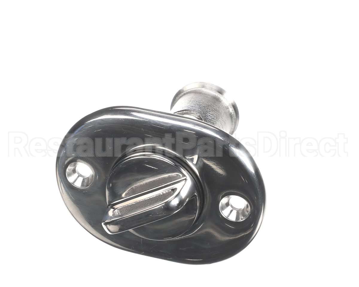 000007365 Hardt Drain Plug Ss Gr-224