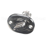 000007365 Hardt Drain Plug Ss Gr-224