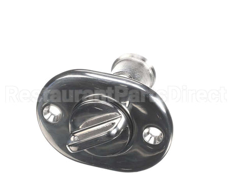 000007365 Hardt Drain Plug Ss Gr-224