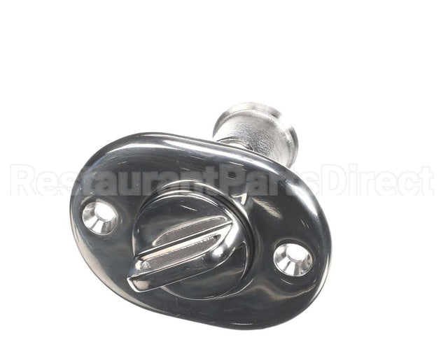 000007365 Hardt Drain Plug Ss Gr-224