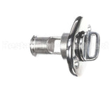 000007365 Hardt Drain Plug Ss Gr-224
