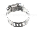 000007368 Hardt Clamp Hose 1 12 -1116 # 16 Series