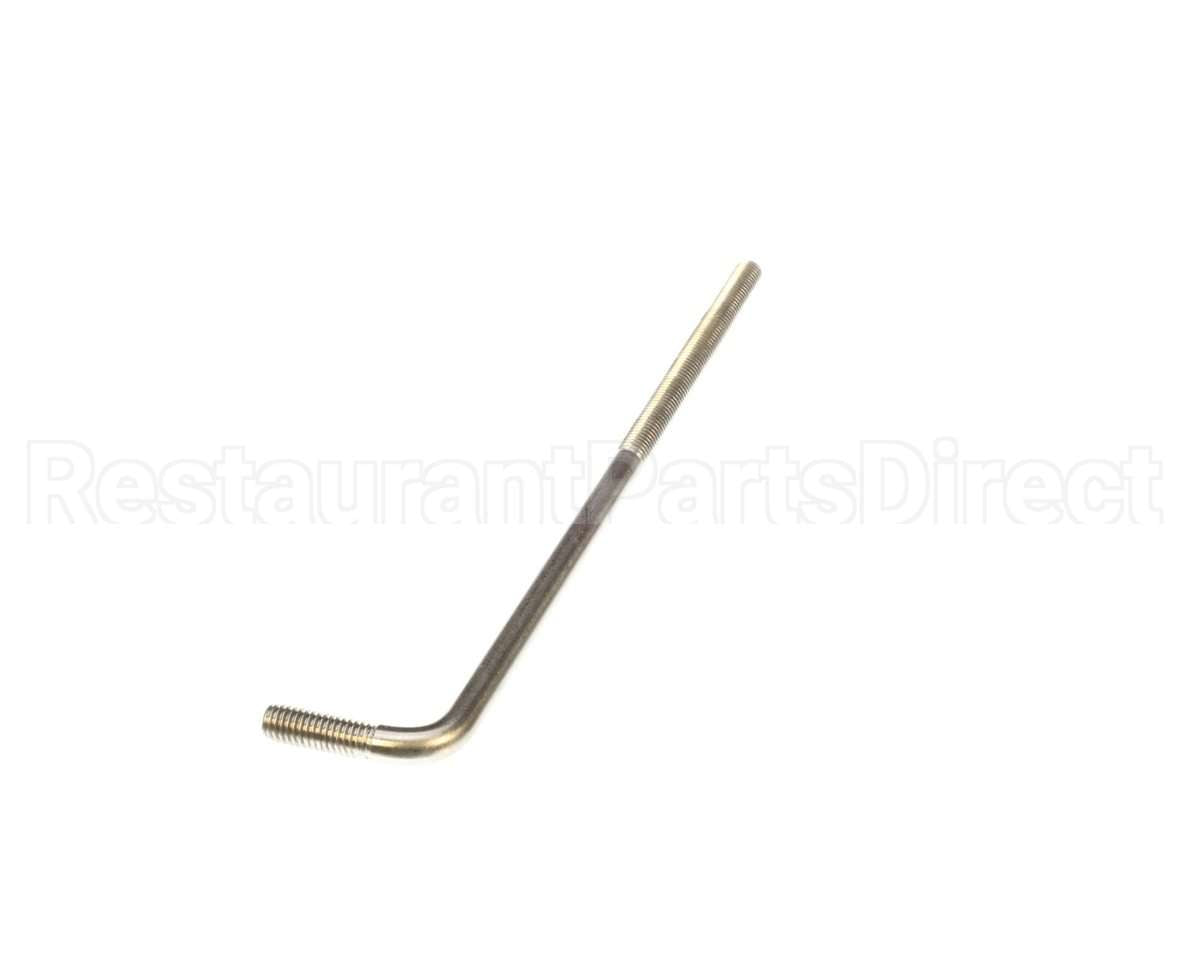 000007392 Hardt Stem Ext.bar Assy Water Drain Valve Infe