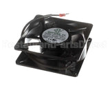 000007410 Hardt Fan Tubeaxial 18W 115V 119X119X38Mm