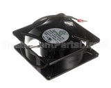000007410 Hardt Fan Tubeaxial 18W 115V 119X119X38Mm