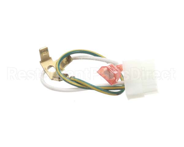 000007410 Manitowoc Ice Harness Curtain Switch Single