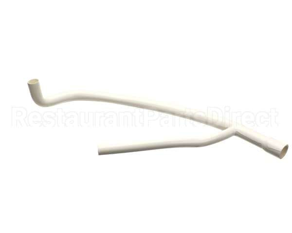 000007413 Manitowoc Ice Tube Vinyl Water Valve