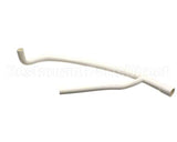 000007413 Manitowoc Ice Tube Vinyl Water Valve