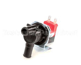 000007428 Manitowoc Ice Valve Dump 208/240Vac