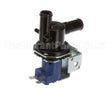 000007429 Manitowoc Ice Valve Dump 120Vac