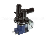 000007429 Manitowoc Ice Valve Dump 120Vac