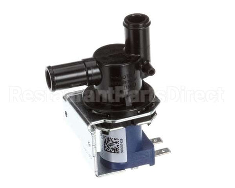 000007429 Manitowoc Ice Valve Dump 120Vac