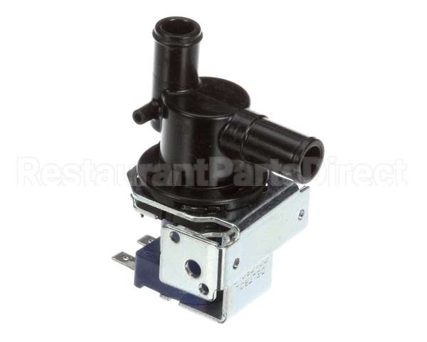 000007429 Manitowoc Ice Valve Dump 120Vac